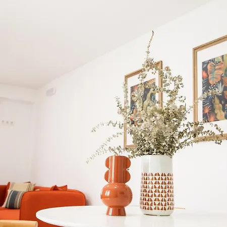 Atalaya Pensión Benalup - Casas Viejas