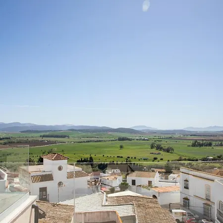 Atalaya *