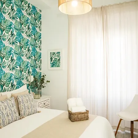 Atalaya Benalup - Casas Viejas