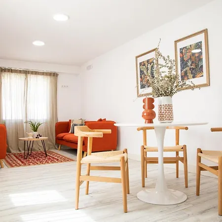 Atalaya * Benalup - Casas Viejas