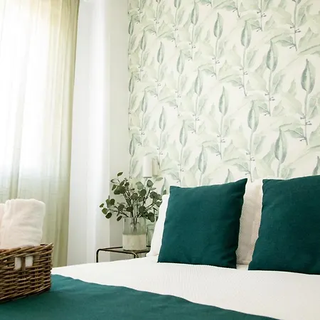 Atalaya Pensión Benalup - Casas Viejas