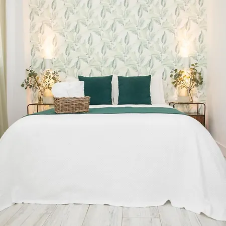 Atalaya Benalup - Casas Viejas