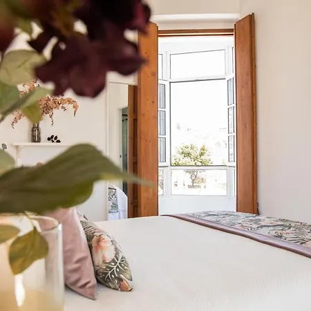 Atalaya * Benalup - Casas Viejas