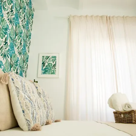 Pensión Atalaya Benalup - Casas Viejas