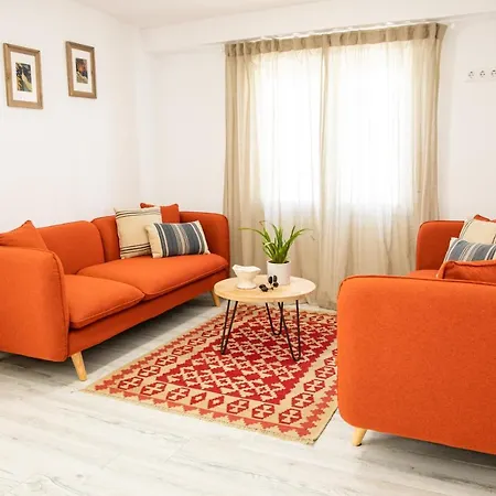Atalaya