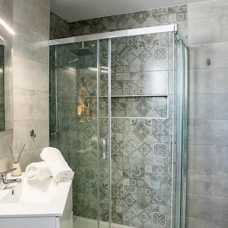 Atalaya Pensión Benalup - Casas Viejas