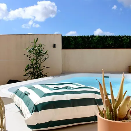 Atalaya * Benalup - Casas Viejas
